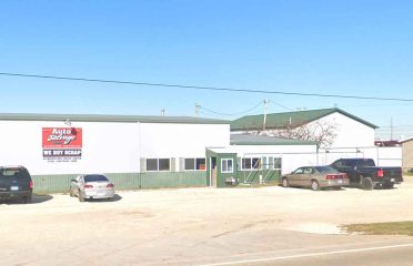 Auto Salvage Co at 21 W US Hwy 6, Peru, IL 61354