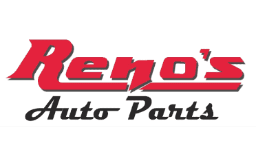 Fenix Parts Cincinnati Formerly Reno's Auto Parts Auto body parts supplier at 5270 US-50